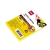 Giấy note màu Deli EA602