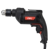 Máy khoan động lực Deli EDE-CZ13-1