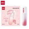 Bút highlight hương thơm Deli EU188-PK