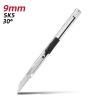 Dao rọc giấy Deli EDL007