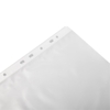 Túi sơ mi lỗ Deli EF20502
