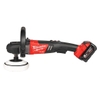 Máy đánh bóng Milwaukee M18 FAP180
