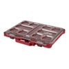 Hộp đựng dụng cụ Milwaukeetool 8431, 8436, 8430, 8435