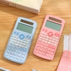 Máy tính kỹ thuật Deli CD580VN