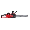 Máy cưa xích Milwaukee M18 FCHS