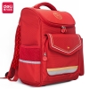 Cặp sách học sinh Deli B19