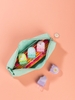 Tẩy chì Deli 71122