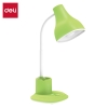 Đèn bàn học sinh Deli CL410