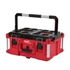 Hộp đựng dụng cụ Milwaukee 8450, 8424, 8425