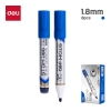 Bút viết bảng Deli EU052
