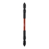 Mũi khoan hai đầu SHOCKWAVE™ Milwaukee