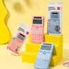 Máy tính kỹ thuật Deli CD580VN