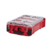 Hộp đựng dụng cụ Milwaukeetool 8431, 8436, 8430, 8435