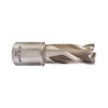 Mũi khoét lỗ kim loại 30mm Annular Milwaukee