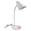 Đèn học để bàn Deli CL405