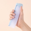 Túi zip đựng tài liệu Deli EF283