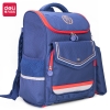 Cặp sách học sinh Deli B19