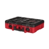 Hộp đựng dụng cụ Milwaukee 8450, 8424, 8425