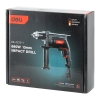 Máy khoan động lực Deli EDE-CZ13-1