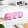 Túi đựng bút Deli EH914