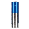 Pin kiềm AA Deli E18500