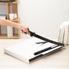 Bàn cắt giấy Deli E8012