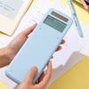 Máy tính kỹ thuật Deli CD580VN