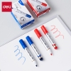Bút viết bảng Deli EU052