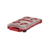 Hộp đựng dụng cụ Milwaukeetool 8431, 8436, 8430, 8435