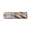 Mũi khoét lỗ kim loại 30mm Annular Milwaukee