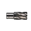 Mũi khoét lỗ kim loại 30mm Annular Milwaukee
