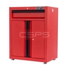 Chân tăng chỉnh chiều cao CSPS