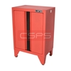 Tủ dụng cụ CSPS 61cm - 00 hộc kéo màu đen/đỏ