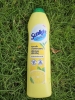 Kem Tẩy Chuyên Dụng Sunlight 690g