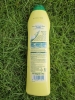 Kem Tẩy Chuyên Dụng Sunlight 690g