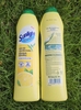 Kem Tẩy Chuyên Dụng Sunlight 690g