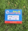 Dao Cắt Băng Keo Sắt Cầm Tay Dân Hoa 5cm
