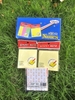 Giấy Ghi Chú Sticky Note GS-01 3x3 Inch