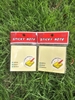 Giấy Ghi Chú Sticky Note GS-01 3x3 Inch