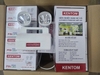 Đèn Sạc Khẩn Cấp Kentom KT - 403 
