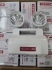 Đèn Sạc Khẩn Cấp Kentom KT - 403 