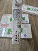 Đèn EXIT Kentom KT-110 (1 Mặt)