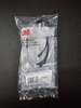 Kính An Toàn 3M™ SecureFit™ SF301AF