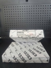 Giấy A4 Excel 70 gsm 500 tờ