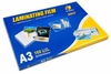 Màng Ép Plastic A3 YIDU SAILS 160 Micron (303x426mm)
