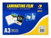 Màng Ép Plastic A3 YIDU SAILS 160 Micron (303x426mm)