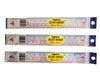 Thước Kẻ Dẻo WinQ 20cm