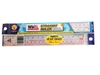 Thước Kẻ Dẻo WinQ 20cm