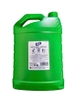 Nước Rửa Chén Gift Hương Chanh/Trà Chanh 3.8kg