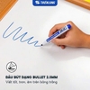 Bút Lông Bảng Thiên Long WB-03